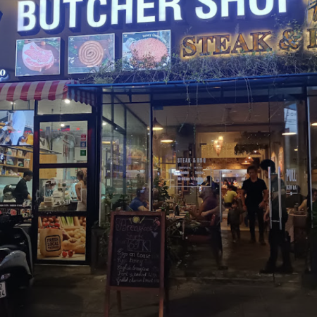 다낭밤문화 다밤 butcher